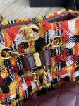 Сумка женская Chanel Артикул LUX-93647. Вид 6