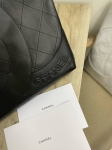 Сумка женская Chanel Артикул LUX-93641. Вид 2