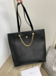 Сумка женская Chanel Артикул LUX-93641. Вид 3