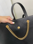 Сумка женская Chanel Артикул LUX-93641. Вид 4