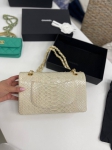 Сумка женская Chanel Артикул LUX-93636. Вид 3