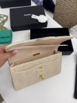 Сумка женская Chanel Артикул LUX-93636. Вид 7