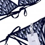 Купальник Christian Dior Артикул LUX-93662. Вид 3