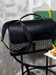 Портфель Goyard  Артикул LUX-93676. Вид 7