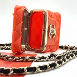 Подвеска Chanel Артикул LUX-93694. Вид 2