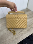 Сумка женская Yves Saint Laurent Артикул LUX-93721. Вид 2