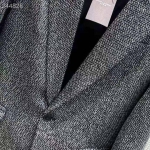 Жакет  Yves Saint Laurent Артикул LUX-93781. Вид 3