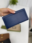Кошелек  Gucci Артикул LUX-93790. Вид 3