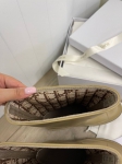Резиновые сапоги Diorunion  Christian Dior Артикул LUX-93818. Вид 4