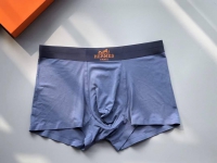 Набор из 3-х боксеров Hermes Артикул LUX-93827. Вид 3