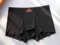 Набор из 3-х боксеров Hermes Артикул LUX-93827. Вид 5