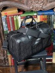 Сумка дорожная Gucci Артикул LUX-93831. Вид 5