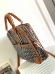 Портфель Goyard  Артикул LUX-93832. Вид 2