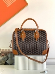 Портфель Goyard  Артикул LUX-93832. Вид 3