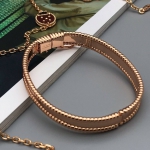 Браслет Van Cleef Артикул LUX-93840. Вид 2