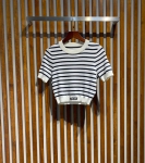 Футболка Miu Miu Артикул LUX-93964. Вид 1