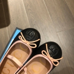 Балетки Gucci Артикул LUX-93938. Вид 3