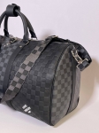 Сумка дорожная 50 cm Louis Vuitton Артикул LUX-94098. Вид 5