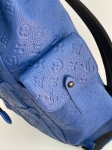 Рюкзак Louis Vuitton Артикул LUX-94096. Вид 3