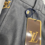 Костюм Louis Vuitton Артикул LUX-94103. Вид 3