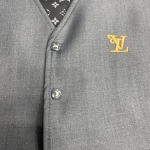 Костюм Louis Vuitton Артикул LUX-94103. Вид 4