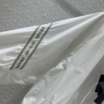 Ветровка  Prada Артикул LUX-94141. Вид 3