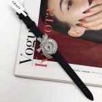 Часы Graff   Артикул LUX-94181. Вид 1