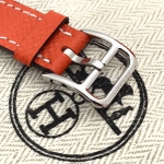 Часы Hermes Артикул LUX-94174. Вид 4