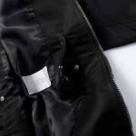 Ветровка Christian Dior Артикул LUX-94208. Вид 4