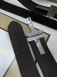 Ремень мужской Tom Ford Артикул LUX-94209. Вид 2