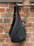 Сумка-слинг Prada Артикул LUX-94254. Вид 1