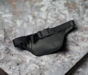 Поясная сумка  Burberry Артикул LUX-94255. Вид 2