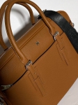 Портфель Hermes Артикул LUX-94290. Вид 5