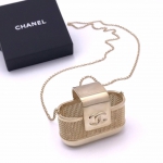 Минодьер Chanel Артикул LUX-94344. Вид 3