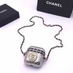 Минодьер Chanel Артикул LUX-94343. Вид 1