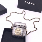 Минодьер Chanel Артикул LUX-94343. Вид 3