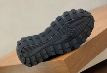 Кроссовки Christian Dior Артикул LUX-94349. Вид 6