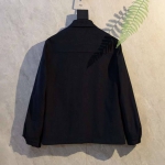 Рубашка  Prada Артикул LUX-94388. Вид 2