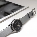 Часы Patek Philippe  Артикул LUX-94601. Вид 2