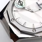 Часы Hublot Артикул LUX-94602. Вид 2