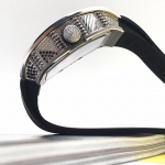 Часы Richard Mille Артикул LUX-94603. Вид 2