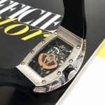Часы Richard Mille Артикул LUX-94603. Вид 3