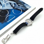 Часы Hublot Артикул LUX-94605. Вид 5