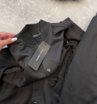 Костюм Dolce & Gabbana Артикул LUX-94726. Вид 2