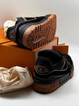 Кроссовки Louis Vuitton Артикул LUX-94619. Вид 2