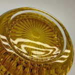 Ваза 26/18 см Baccarat Артикул LUX-94634. Вид 2