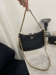 Сумка женская Chanel Артикул LUX-94681. Вид 2