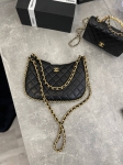 Сумка женская Chanel Артикул LUX-94681. Вид 6