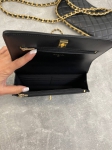 Сумка женская Chanel Артикул LUX-94680. Вид 5