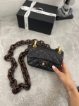 Сумка женская Chanel Артикул LUX-94679. Вид 2